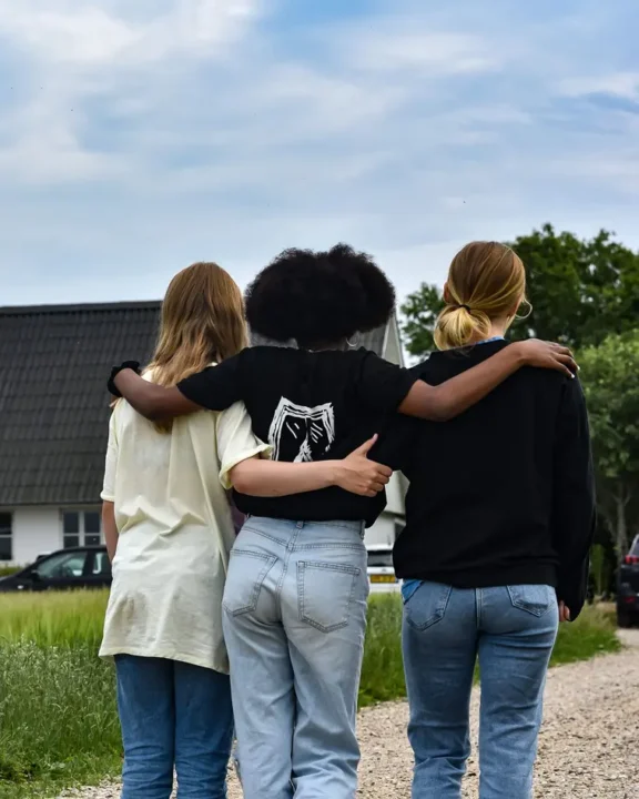 Ferie på forskud